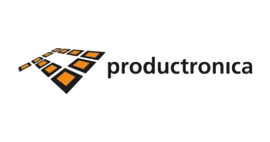 德国慕尼黑电子生产设备展览会 Productronica